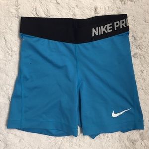 LOWEST PRICE $5 Nike spandex